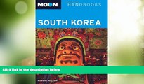 Deals in Books  Moon South Korea (Moon Handbooks)  Premium Ebooks Best Seller in USA