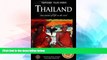 Must Have  Travelers  Tales: Thailand (Travelers  Tales Guides)  Buy Now