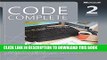 [PDF] Code Complete: A Practical Handbook of Software Construction, Second Edition Full Collection