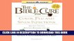 Ebook The Bible Cure for Colds, Flu, and Sinus Infections: Ancient Truths, Natural Remedies and