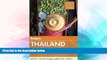 Ebook deals  Fodor s Thailand: with Myanmar (Burma), Cambodia, and Laos (Full-color Travel Guide)