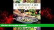 Best books  El secreto de la vida a base de plantas (Spanish Edition) online for ipad