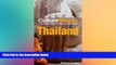 Ebook Best Deals  CultureShock! Thailand: A Survival Guide to Customs and Etiquette (Cultureshock