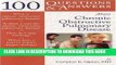 [PDF] 100 Questions     Answers About Chronic Obstructive Pulmonary Disease (COPD) Popular Online
