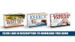 Best Seller Adrenal Reset   Thyroid Diet Box Set: 33 Amazing Adrenal Reset Recipes For Hormonal