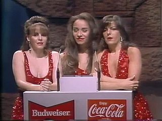 Pandora presenta premio en Tejano Music Awards