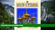 Best Deals Ebook  Moscow, St. Petersburg   The Golden Ring (Odyssey Illustrated Guide)  Most Wanted