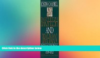 Ebook Best Deals  Baksheesh and Brahman: Indian Journal 1954-1955 (Joseph Campbell Works)  Buy Now