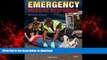 liberty book  Emergency Medical Responder: First Responder in Action online