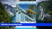 Best Deals Ebook  St. Petersburg (Eyewitness Travel Guides)  Best Buy Ever