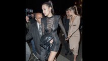 Top 25 Sexiest Celebrity Wardrobe Malfunctions Beyonce Taylor