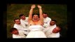 Timely taken wedding pics  |  Wedding Photos That'll Make You Laugh | perfectly timed photos  |