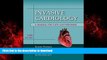liberty books  Invasive Cardiology: A Manual For Cath Lab Personnel (Learning Cardiology)