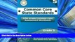 Read Fifth Grade Common Core Assessment Workbook: Common Core State Standards FullBest Ebook