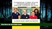 Read Common Core State Standards 5th Grade Lesson Plans: Language Arts   Math FullOnline Ebook
