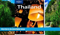 Best Buy Deals  Lonely Planet Thailand (Country Travel Guide)  Full Ebooks Best Seller
