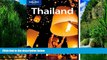 Best Buy Deals  Lonely Planet Thailand (Country Travel Guide)  Full Ebooks Best Seller