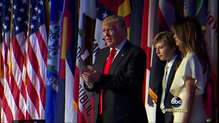 Where Hillary Clinton and Her Supporters Go From Here