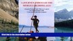 Best Buy Deals  A Journey Through the Mergui Archipelago  Full Ebooks Best Seller