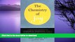 READ  The Chemistry of Joy: A Three-Step Program for Overcoming Depression Through Western