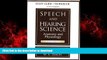 Read book  Study Guide/Workbook to Accompany Speech and Hearing Science Anatomy and Physiology