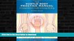 FAVORITE BOOK  The Subtle Body Practice Manual: A Comprehensive Guide to Energy Healing FULL