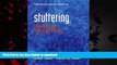 Buy book  Stuttering: Foundations and Clinical Applications (The Allyn   Bacon Communication