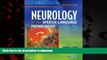 Read book  Neurology for the Speech-Language Pathologist, 5e online to buy