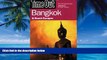 Best Buy Deals  Time Out Bangkok: And Beach Escapes (Time Out Guides)  Best Seller Books Most