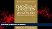 Read books  The Diagnosis and Correction of Vocal Faults: A Manual for Teachers of Singing and for