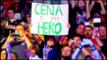 WWE John Cena Theme Song Titantron 2016 (HD)