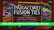 [PDF] Paracord Fusion Ties - Volume 1: Straps, Slip Knots, Falls, Bars, and Bundles Popular Online