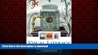 Read books  Visual Literacy online to buy