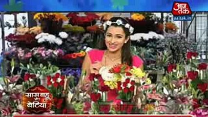 Naagin Season 2 AB SHESHA KA DIL IS PAR AAYA CHARACTER LESS 13th November 2016