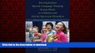 Best book  Developmental Speech-Language Training Through Music for Children with Autism Spectrum