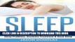 Best Seller Sleep: How To Unleash Deep Sleep - Sleep Problems, Insomnia Treatment   Good Sleep