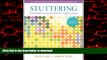 liberty book  Stuttering: Foundations and Clinical Applications (2nd Edition) (Pearson