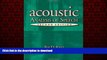 Buy book  Acoustic Analysis of Speech