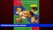 Best book  Children with Hearing Loss: Developing Listening and Talking, Birth to Six online