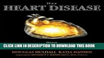 [PDF] Has Heart Disease Been Cured? Full Collection