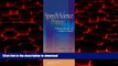 liberty books  Speech Science Primer: Physiology, Acoustics, and Perception of Speech online for