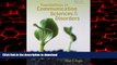 Read books  Foundations of Communication Sciences and Disorders online for ipad