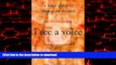 Best books  I See a Voice: Deafness, Language and the Senses--A Philosophical History online for