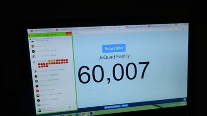 John Cena PRANK CALL on *WWE*