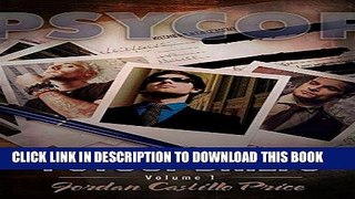 [PDF] PsyCop Briefs: Volume 1 Popular Collection