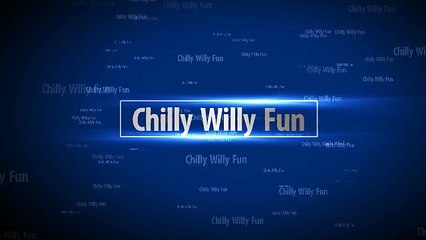 Relax and Unwind 🎥