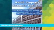 Ebook deals  Avoid Property Scams in Thailand (Thailand Business   Property Book 1)  Buy Now