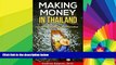 Ebook deals  Making Money in Thailand: Small Business Startups in Thailand : A Guide to Success