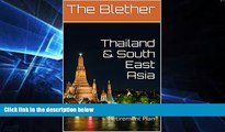 Ebook deals  Thailand   South East Asia: The Six Month Retirement Plan (Thai Life Book 8)  Buy Now