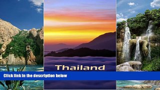 Best Buy Deals  Thailand 2012-2013  Full Ebooks Best Seller